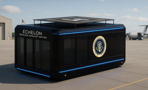 ©échelon%20safelife%20system%20image%205%20set%202025,%2022_47_34 ©échelon%20safelife%20system%20image%205%20set%202025,%2022_47_34