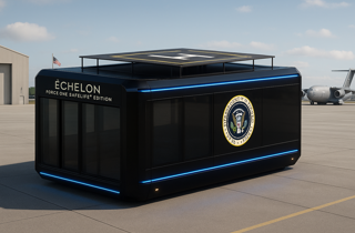 ©%20échelon%20safelife%20system%20image%205%20set%202025,%2022_32_02 ©%20échelon%20safelife%20system%20image%205%20set%202025,%2022_32_02