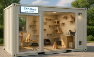 @échelon%20image%205%20set%202025,%2003_22_40 @échelon%20image%205%20set%202025,%2003_22_40