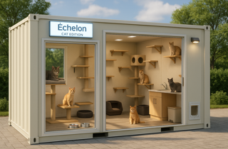 ©échelon%20safelife%20system%20image%205%20set%202025,%2023_44_10 ©échelon%20safelife%20system%20image%205%20set%202025,%2023_44_10