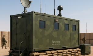 ©%20échelon%20safelife%20system%20image%206%20set%202025,%2001_45_53 ©%20échelon%20safelife%20system%20image%206%20set%202025,%2001_45_53