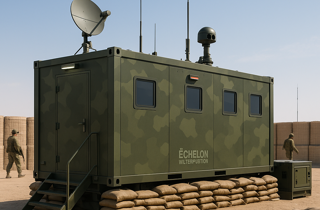 ©%20échelon%20safelife%20system%20image%204%20ott%202025,%2015_52_08 ©%20échelon%20safelife%20system%20image%204%20ott%202025,%2015_52_08