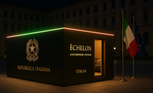 ©échelon%20safelife%20system%20image%206%20set%202025,%2000_58_48 ©échelon%20safelife%20system%20image%206%20set%202025,%2000_58_48