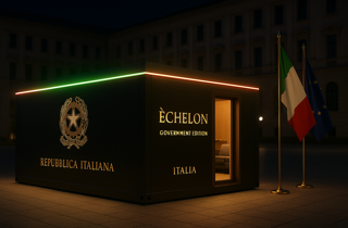 ©échelon%20safelife%20system%20image%206%20set%202025,%2022_01_16 ©échelon%20safelife%20system%20image%206%20set%202025,%2022_01_16