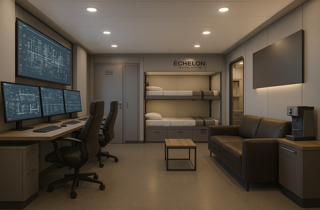 @échelon%20image%205%20set%202025,%2003_06_20 @échelon%20image%205%20set%202025,%2003_06_20