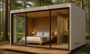 ©%20échelon%20safelife%20system%20image%203%20ott%202025,%2022_26_07 ©%20échelon%20safelife%20system%20image%203%20ott%202025,%2022_26_07