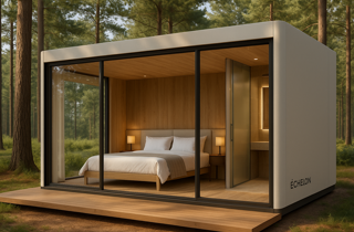 ©%20échelon%20safelife%20system%20image%204%20ott%202025,%2015_46_53 ©%20échelon%20safelife%20system%20image%204%20ott%202025,%2015_46_53