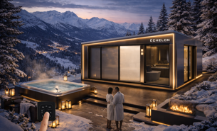 échelon%202026 échelon%202026