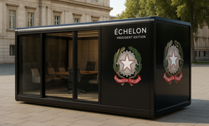 ©échelon%20safelife%20system%20image%205%20set%202025,%2022_15_03 ©échelon%20safelife%20system%20image%205%20set%202025,%2022_15_03