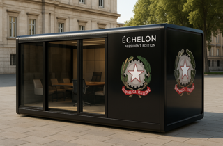 ©échelon%20safelife%20system%20image%206%20set%202025,%2013_07_02 ©échelon%20safelife%20system%20image%206%20set%202025,%2013_07_02