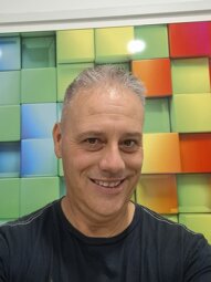 max_3.jpeg max_3.jpeg