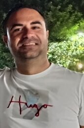 adriano.jpeg adriano.jpeg