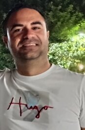 adriano.jpeg