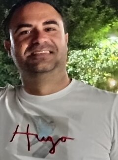 max_3.jpeg max_3.jpeg