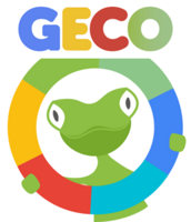 geco-win-258x300 geco-win-258x300