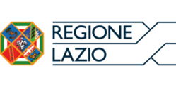 logo-regione-lazio-300x150