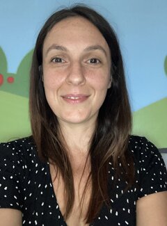 eleonora.jpeg eleonora.jpeg