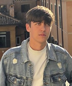 luca_t.jpeg