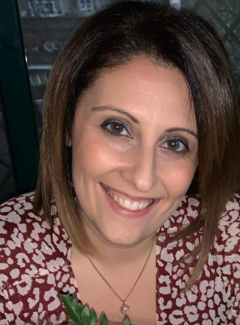 veronica.jpeg veronica.jpeg