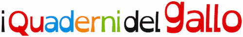 logo_creativamente.jpeg logo_creativamente.jpeg