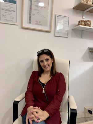 rosaria dell'acqua.jpeg rosaria dell'acqua.jpeg