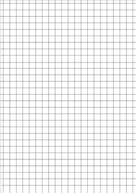 centimetrato.jpeg