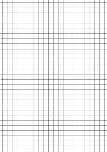 centimetrato.jpeg