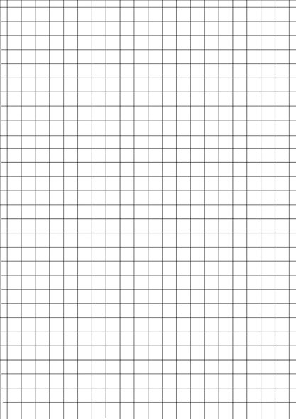 centimetrato.jpeg centimetrato.jpeg