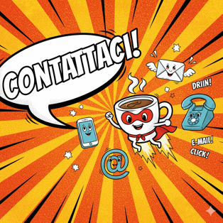 contatti