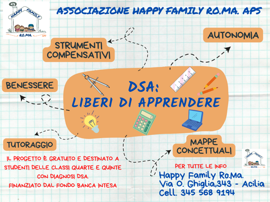 locandina_dsa_liberi di apprendere