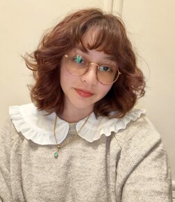 carolina.jpeg carolina.jpeg