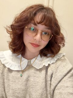 marco.jpeg marco.jpeg