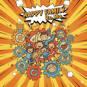 famiglia_1