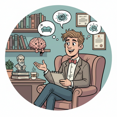 fumetto_psicologo fumetto_psicologo