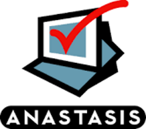 anastasis_logo anastasis_logo
