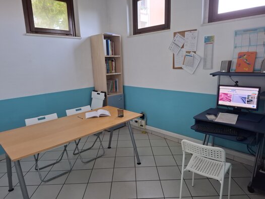 happy_2.jpeg happy_2.jpeg