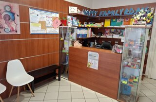 logo happy_family_rgb_b.r_