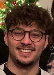 loris.jpeg loris.jpeg