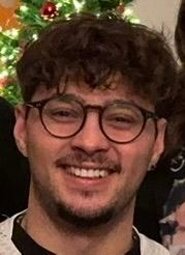 loris.jpeg