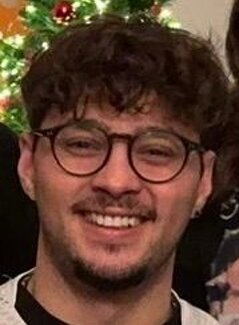 flavio.jpeg flavio.jpeg