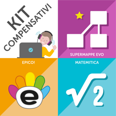 kit-compensativi_logo kit-compensativi_logo