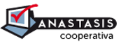 logoanastasisleft