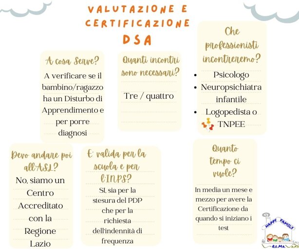 23179_959c4f1766d25a2356e68b9aa337b5268bbd6f77