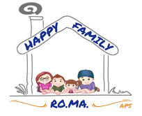logo happy_family_rgb_b.r..jpeg