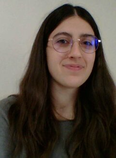 adriano.jpeg adriano.jpeg