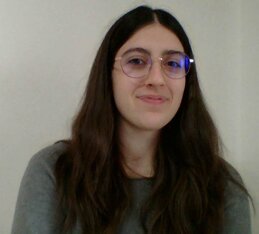 elena.jpeg elena.jpeg