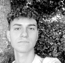 marco.jpeg marco.jpeg