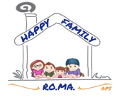 logo happy_family_rgb_b.r_