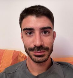 luca.jpeg