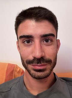 elena.jpeg elena.jpeg